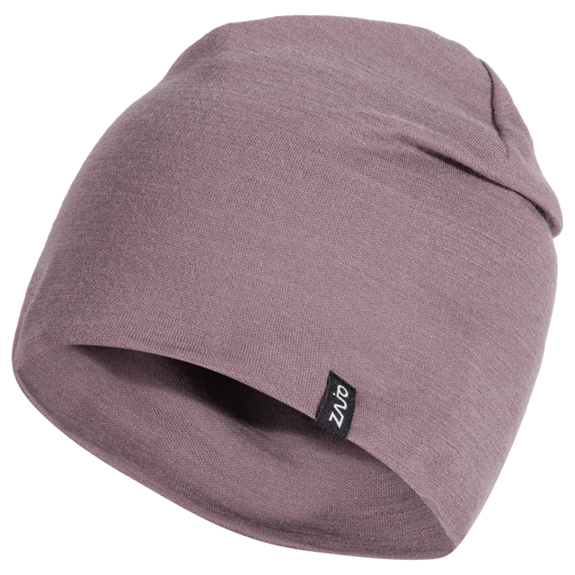 Hejma Merino Beanie