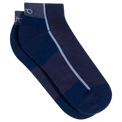 Hejma Merino Low Socks