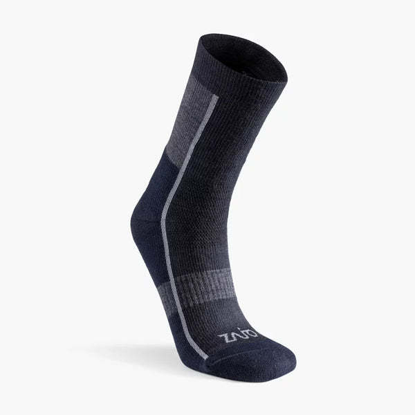 Hejma Merino Mid Socks