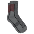 Hejma Merino Mid Socks