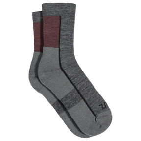 Hejma Merino Mid Socks