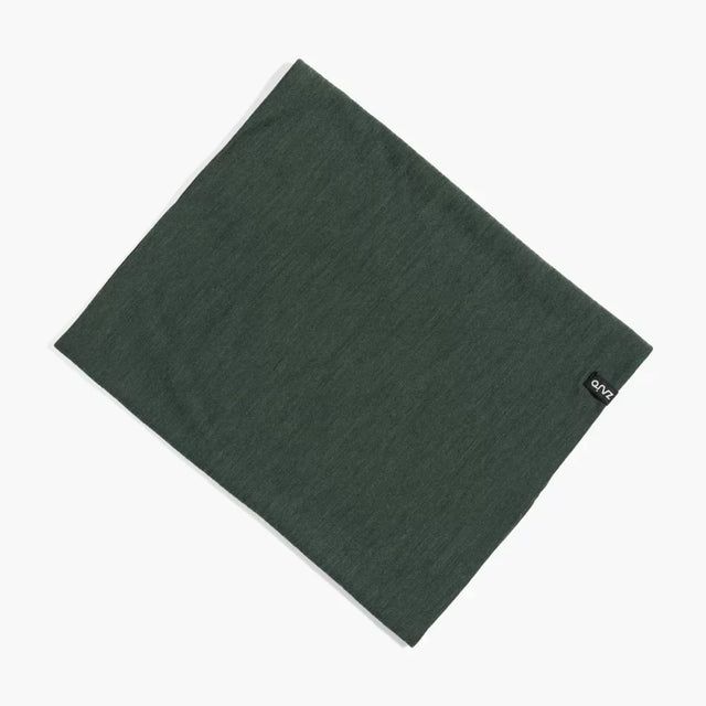 Hejma Merino Neckwarmer