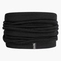 Hejma Merino Neckwarmer