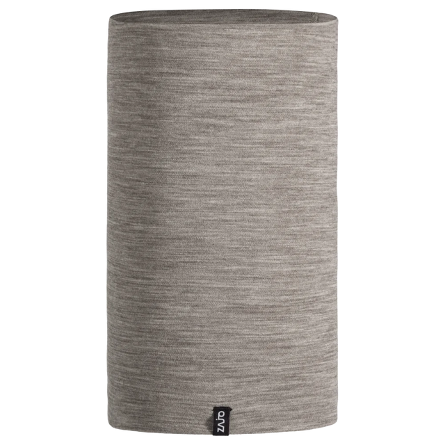 Hejma Merino Neckwarmer