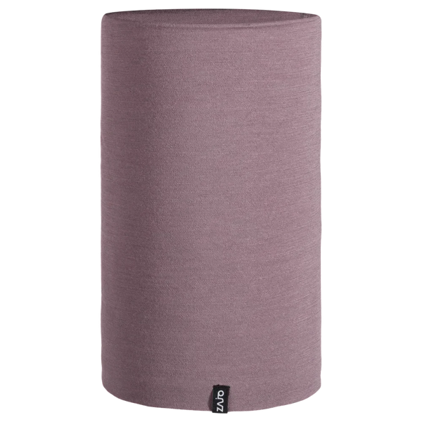 Hejma Merino Neckwarmer