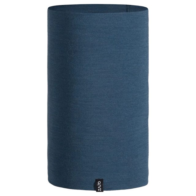 Hejma Merino Neckwarmer