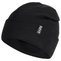 Hejma Merino Slouchy Beanie