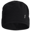 Hejma Merino Slouchy Beanie
