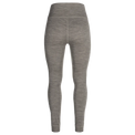 Hejma Women's Merino High Waist Pants