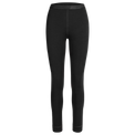 Hejma Women's Merino Pants