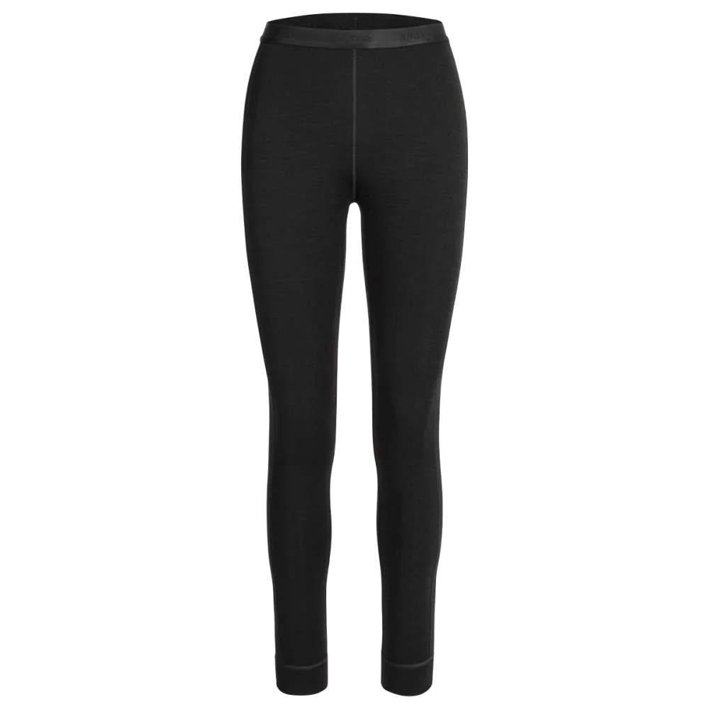 Hejma Women's Merino Pants