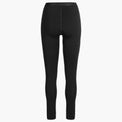 Hejma Women's Merino Pants