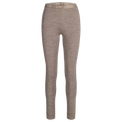 Hejma Women's Merino Pants