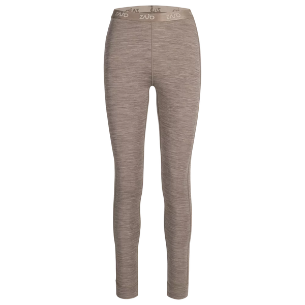 Hejma Women's Merino Pants