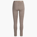 Hejma Women's Merino Pants