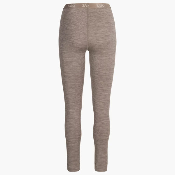 Hejma Women's Merino Pants