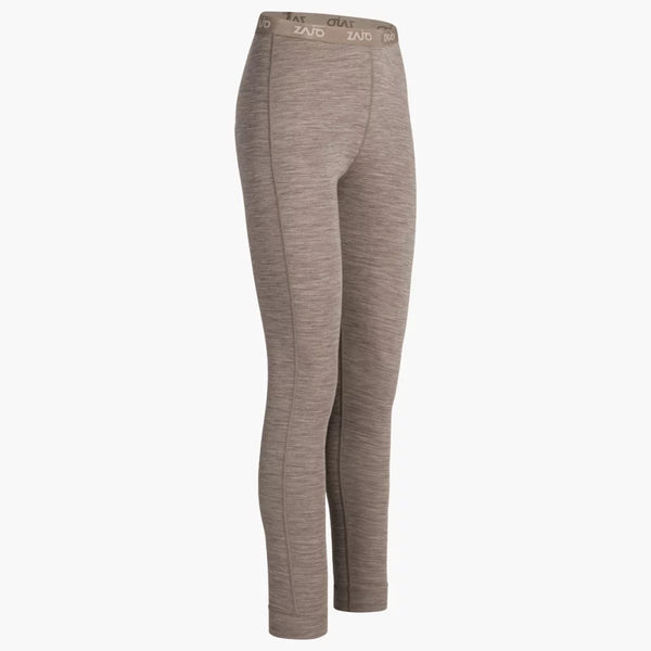 Hejma Women's Merino Pants