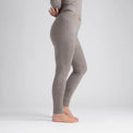 Hejma Women's Merino Pants