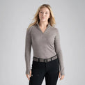 Ege Durable Stretch Belt