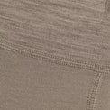 Hejma Women's Merino Pants