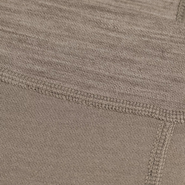 Hejma Women's Merino Pants