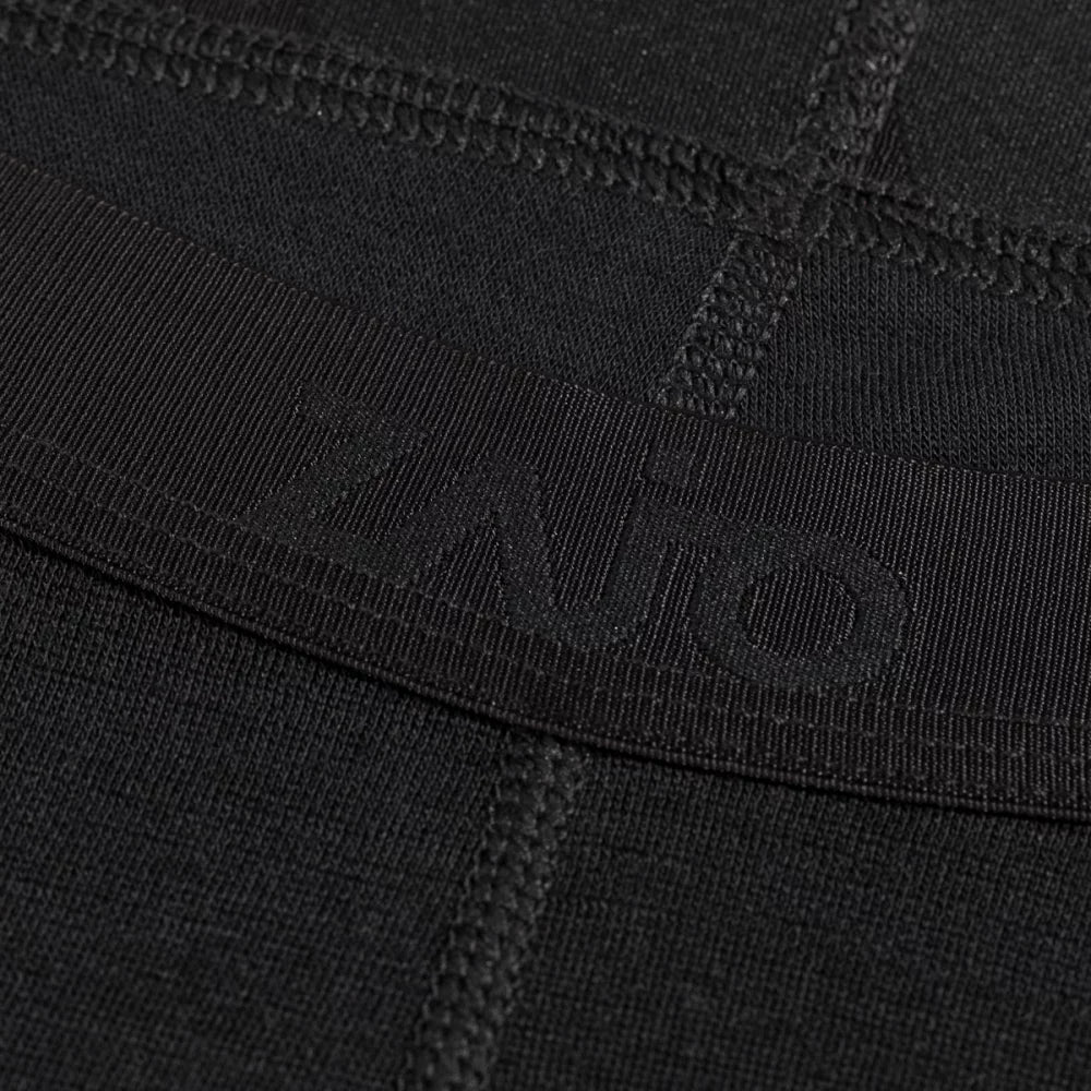Hejma Women's Merino Pants