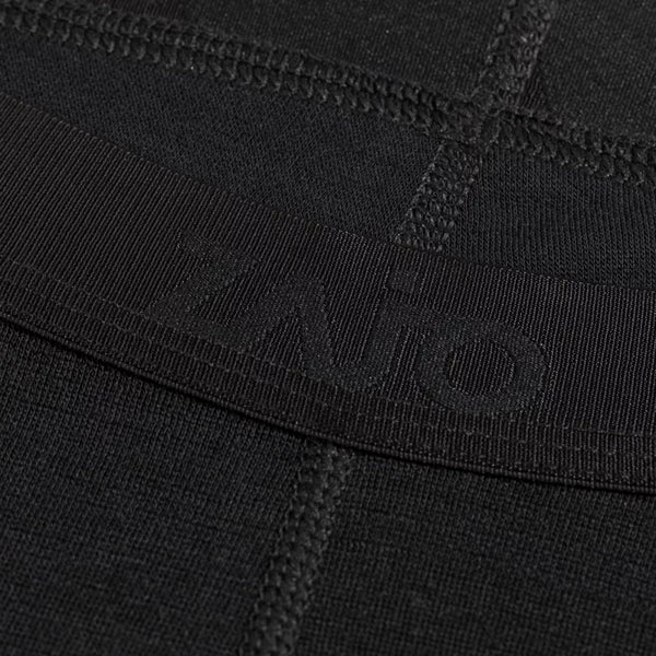 Hejma Women's Merino Pants