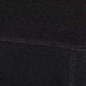 Hejma Women's Merino Pants