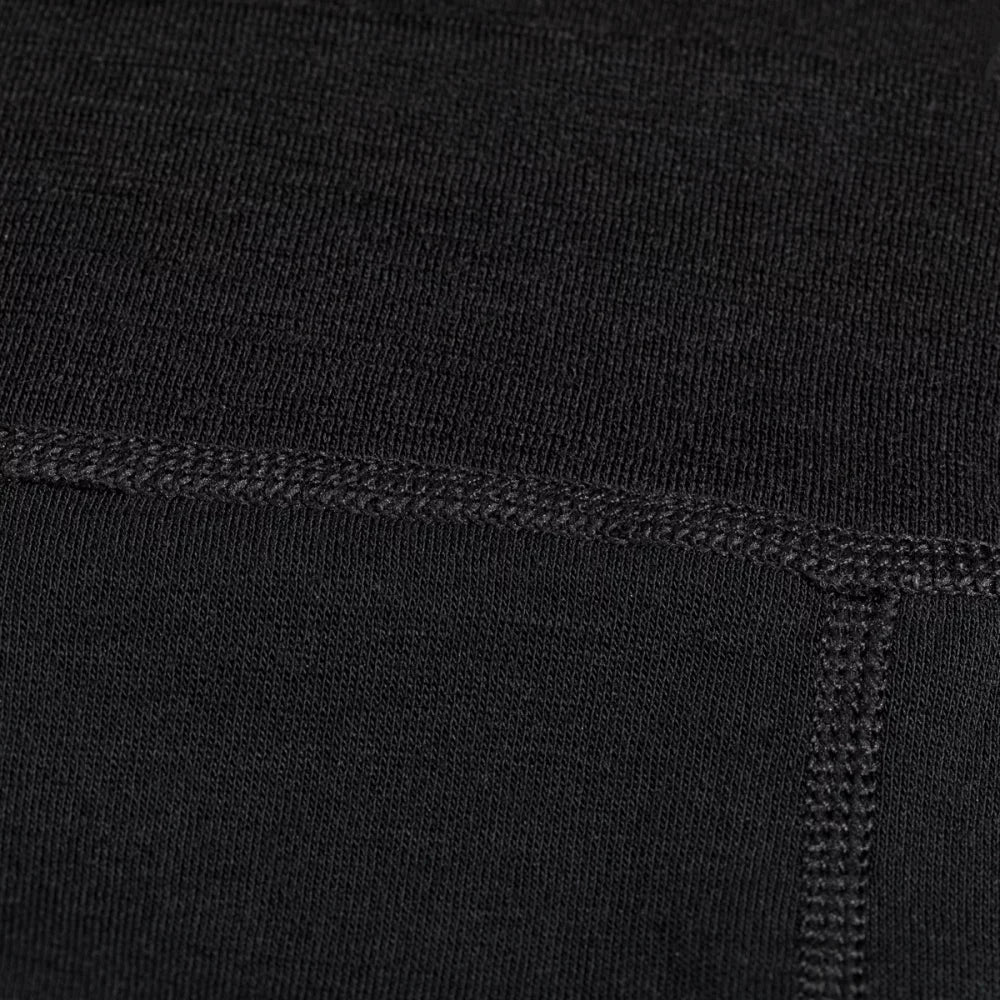 Hejma Women's Merino Pants