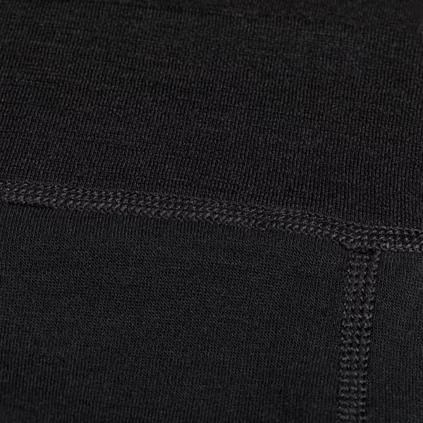 Hejma Women's Merino Pants