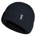 Hela Beanie