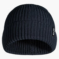 Hela Beanie