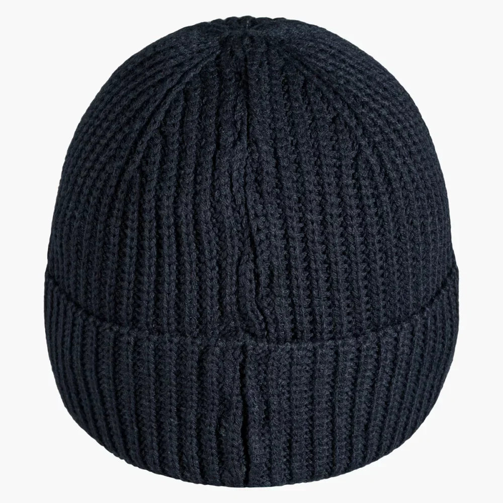 Hela Beanie