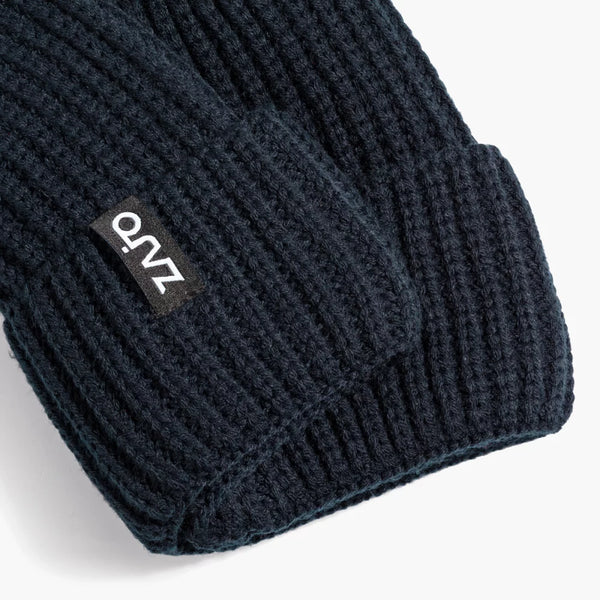Hela Beanie