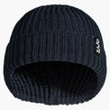 Hela Kids Beanie