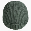 Hela Kids Beanie