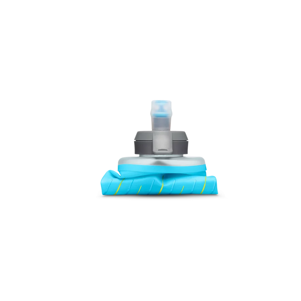HydraPak Skyflask Speed 500ml