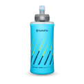 HydraPak Skyflask Speed 500ml