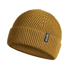 Kids' Beanies