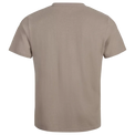 Kanabo Men's Hemp T-shirt