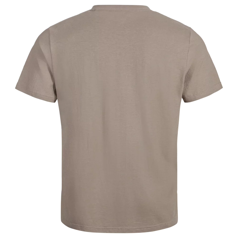 Kanabo Men's Hemp T-shirt