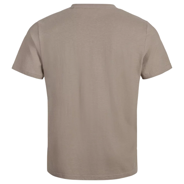 Kanabo Men's Hemp T-shirt
