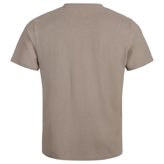 Kanabo Men's Hemp T-shirt