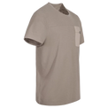 Kanabo Men's Hemp T-shirt