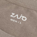 Kanabo Men's Hemp T-shirt