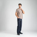 Kanabo Men's Hemp T-shirt