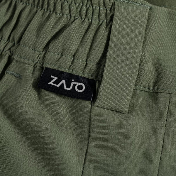 Kanabo Women's Light Urban Shorts