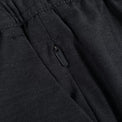 Kanabo Women's Light Urban Shorts