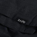Kanabo Women's Urban Dress
