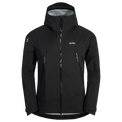 Karakorum M Jacket